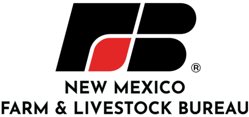 New Mexico Farm & Livestock Bureau