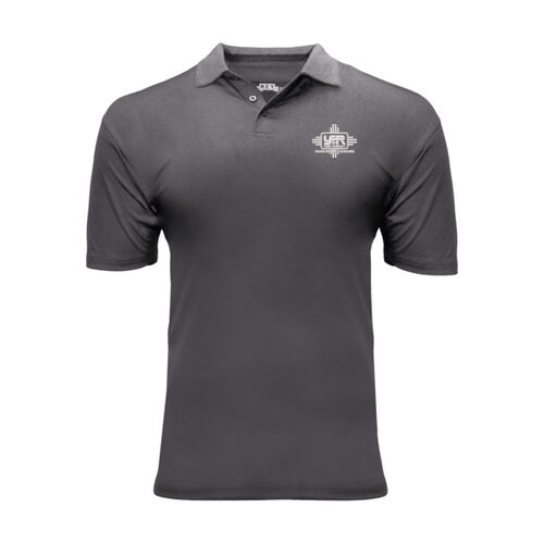 CUSTOM Men's Victory Polo  Thumbnail