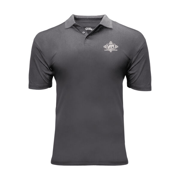 CUSTOM Men's Victory Polo  Thumbnail