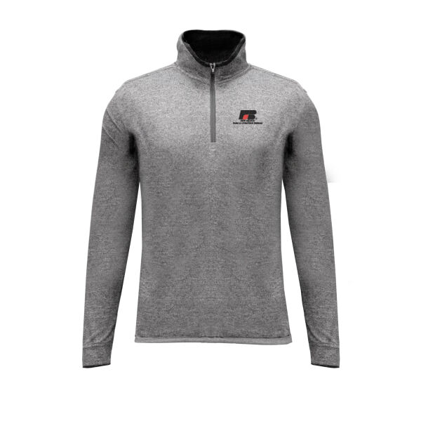 CUSTOM Women's Legacy Pullover Thumbnail