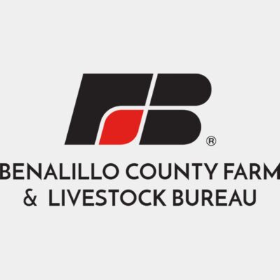 Screen Printed - County Thumbnail