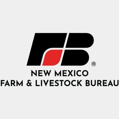 NM Farm Bureau Thumbnail