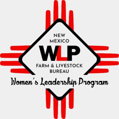 NM Organizations Thumbnail