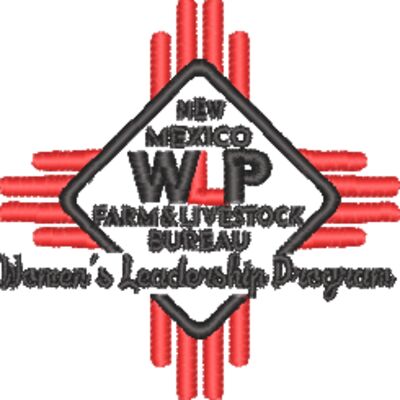 WLP-Color (EMB) Thumbnail