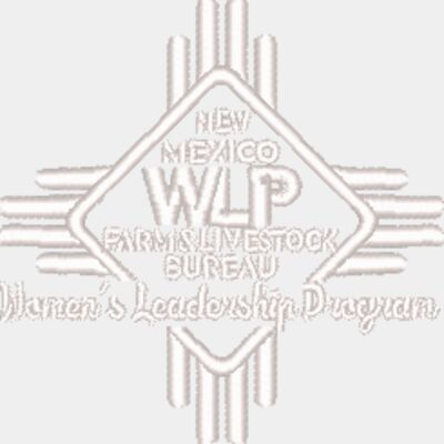 WLP-White (EMB) Thumbnail