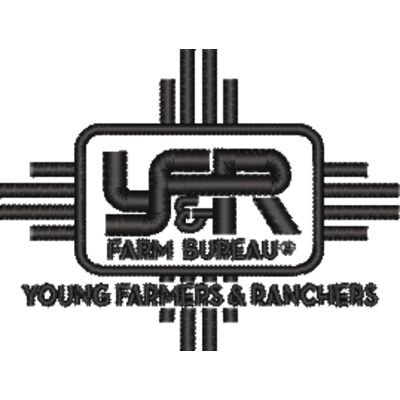 YFR-Black (EMB) Thumbnail