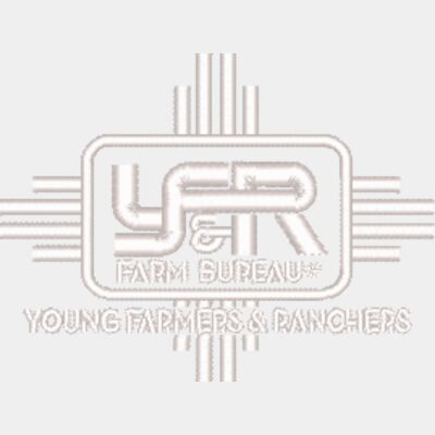 YFR-White (EMB) Thumbnail