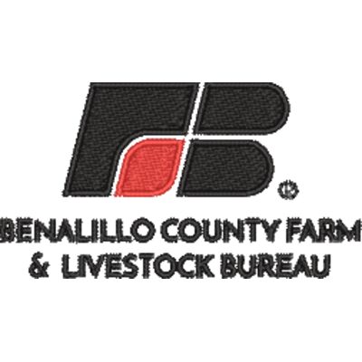 NMFLB-Bernalillo-Color (EMB) Thumbnail