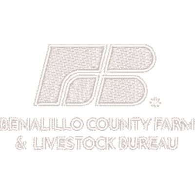 NMFLB-Bernalillo-White (EMB) Thumbnail
