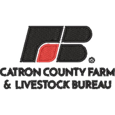 NMFLB-Catron-Color (EMB) Thumbnail