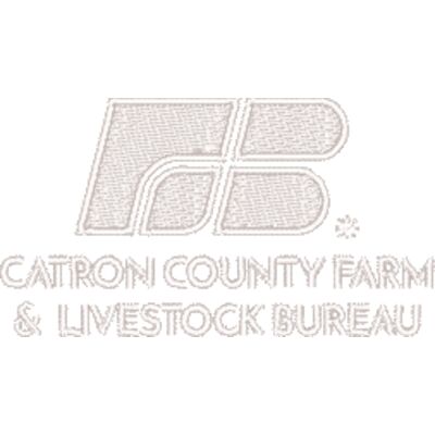 NMFLB-Catron-White (EMB) Thumbnail