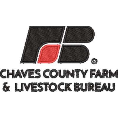 NMFLB-Chaves-Color (EMB) Thumbnail