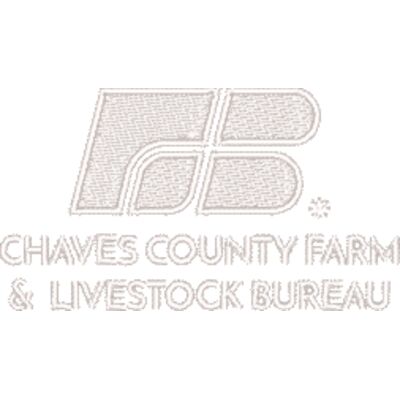 NMFLB-Chaves-White (EMB) Thumbnail