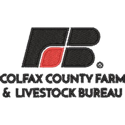 NMFLB-Colfax-Color (EMB) Thumbnail