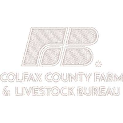 NMFLB-Colfax-White (EMB) Thumbnail