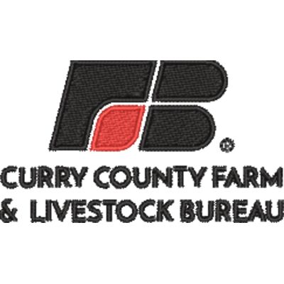 NMFLB-Curry-Color (EMB) Thumbnail