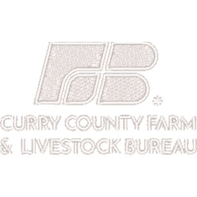 NMFLB-Curry-White (EMB) Thumbnail