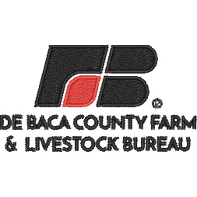 NMFLB-DeBaca-Color (EMB) Thumbnail