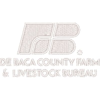 NMFLB-DeBaca-White (EMB) Thumbnail