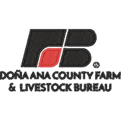 NMFLB-Dona ana-Color (EMB) Thumbnail