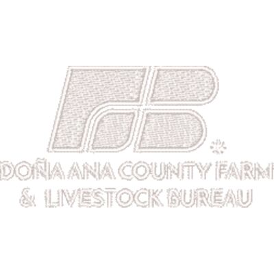 NMFLB-Dona ana-White (EMB) Thumbnail