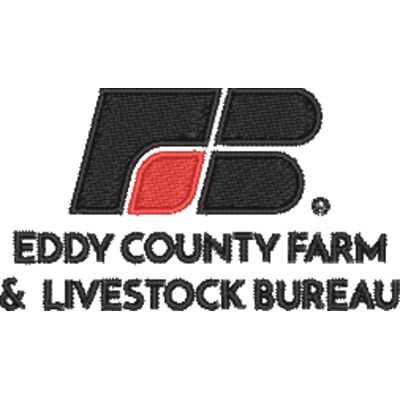 NMFLB-Eddy-Color (EMB) Thumbnail