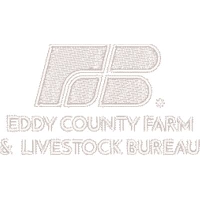 NMFLB-Eddy-White (EMB) Thumbnail