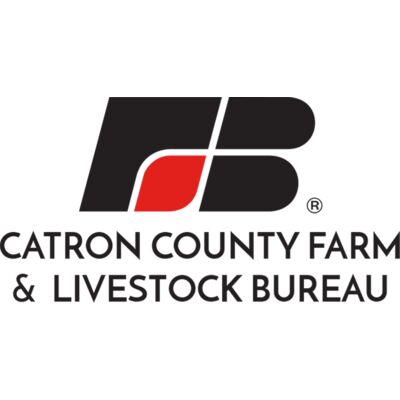 NMFLB-Catron-Color (SCP) Thumbnail