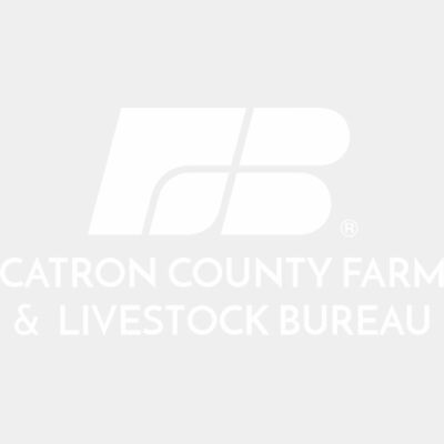 NMFLB-Catron-White (SCP) Thumbnail