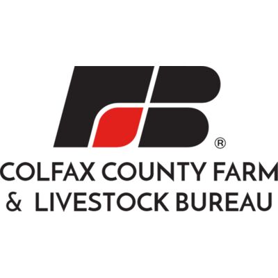 NMFLB-Colfax-Color (SCP) Thumbnail