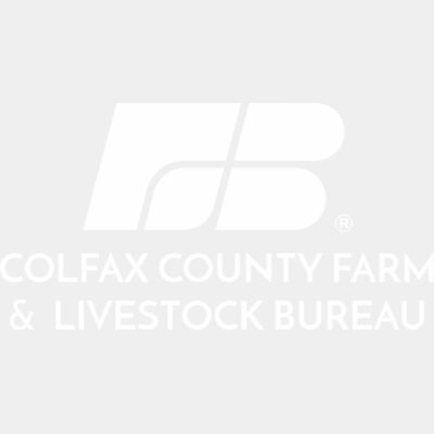 NMFLB-Colfax-White (SCP) Thumbnail