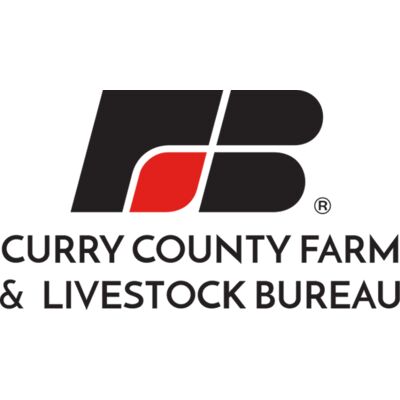 NMFLB-Curry-Color (SCP) Thumbnail