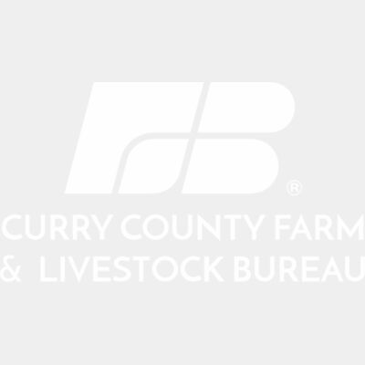 NMFLB-Curry-White (SCP) Thumbnail