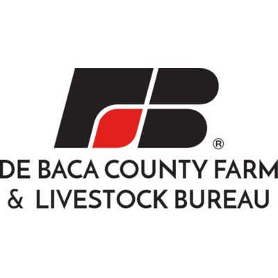 NMFLB-DeBaca-Color (SCP) Thumbnail