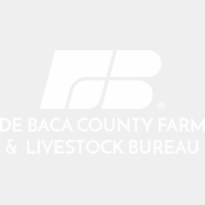 NMFLB-DeBaca-White (SCP) Thumbnail