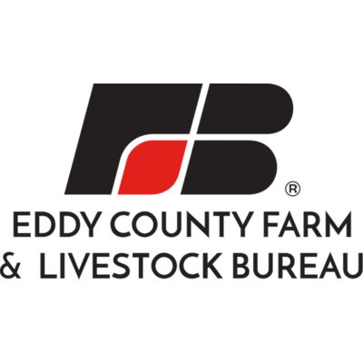 NMFLB-Eddy-Color (SCP) Thumbnail