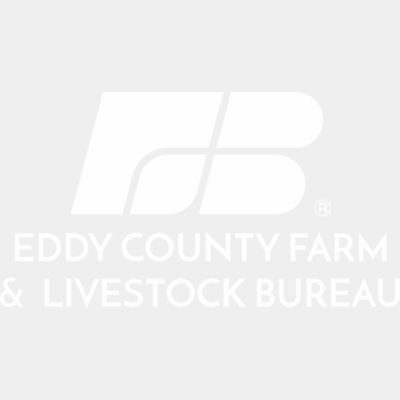 NMFLB-Eddy-White (SCP) Thumbnail