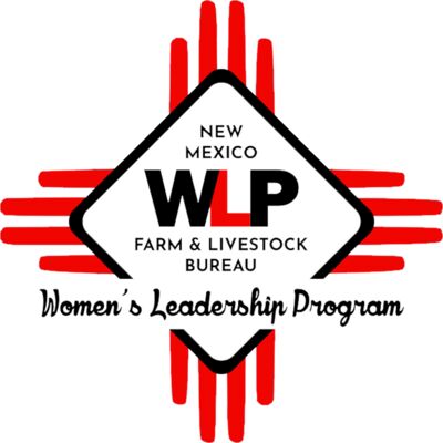 NMFLB-WLP-Color (SCP) Thumbnail