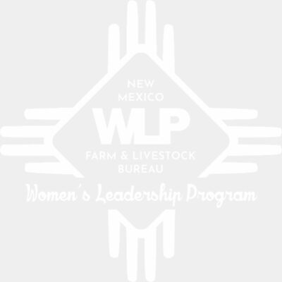 NMFLB-WLP-White (SCP) Thumbnail