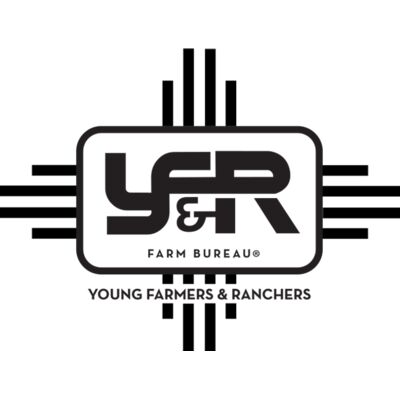 NMFLB-YF&R-Black (SCP) Thumbnail