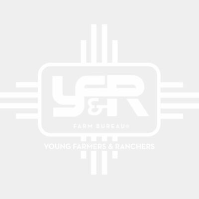 NMFLB-YF&R-White (SCP) Thumbnail