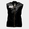 Montana Vest Thumbnail