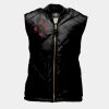 Montana Vest Thumbnail