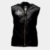 Montana Vest Thumbnail