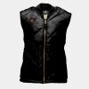 Montana Vest Thumbnail