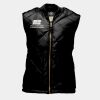 Montana Vest Thumbnail