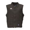Berber Lined Vest Thumbnail