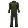 Deluxe Long Sleeve Coverall Thumbnail